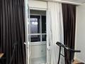 3-бөлмелі пәтер · 75 м² · 7/16 қабат, Сырым батыра 99/3, бағасы: 49.5 млн ₸ в Шымкенте, Каратауский р-н — фото 7
