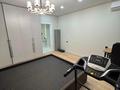 3-бөлмелі пәтер · 75 м² · 7/16 қабат, Сырым батыра 99/3, бағасы: 49.5 млн ₸ в Шымкенте, Каратауский р-н — фото 8