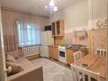 1-комнатная квартира · 36 м² · 2/5 этаж, мкр Айнабулак-3 — Жумабаева | Макатаева | Гимназия №110 | Школа №129 за 25.7 млн ₸ в Алматы, Жетысуский р-н — фото 5