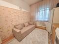 1-комнатная квартира · 36 м² · 2/5 этаж, мкр Айнабулак-3 — Жумабаева | Макатаева | Гимназия №110 | Школа №129 за 25.7 млн ₸ в Алматы, Жетысуский р-н — фото 6