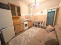1-комнатная квартира · 36 м² · 2/5 этаж, мкр Айнабулак-3 — Жумабаева | Макатаева | Гимназия №110 | Школа №129 за 25.7 млн ₸ в Алматы, Жетысуский р-н — фото 7