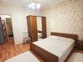 1-комнатная квартира · 36 м² · 2/5 этаж, мкр Айнабулак-3 — Жумабаева | Макатаева | Гимназия №110 | Школа №129 за 25.7 млн ₸ в Алматы, Жетысуский р-н