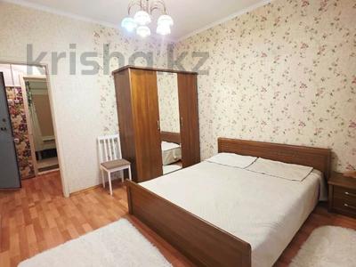 1-комнатная квартира · 36 м² · 2/5 этаж, мкр Айнабулак-3 — Жумабаева | Макатаева | Гимназия №110 | Школа №129 за 25.7 млн ₸ в Алматы, Жетысуский р-н