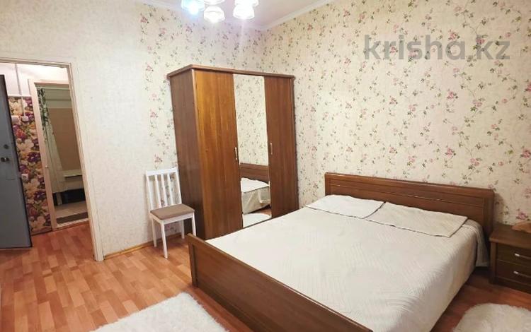 1-комнатная квартира · 36 м² · 2/5 этаж, мкр Айнабулак-3 — Жумабаева | Макатаева | Гимназия №110 | Школа №129 за 25.7 млн ₸ в Алматы, Жетысуский р-н — фото 7
