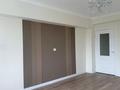 3-бөлмелі пәтер · 70 м² · 4/5 қабат, Просп. Райымбека 172Б, бағасы: 47.5 млн ₸ в Алматы, Жетысуский р-н — фото 2