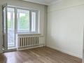 3-бөлмелі пәтер · 70 м² · 4/5 қабат, Просп. Райымбека 172Б, бағасы: 47.5 млн ₸ в Алматы, Жетысуский р-н — фото 10