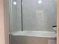 3-бөлмелі пәтер · 70 м² · 4/5 қабат, Просп. Райымбека 172Б, бағасы: 47.5 млн ₸ в Алматы, Жетысуский р-н — фото 15