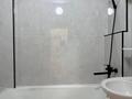3-бөлмелі пәтер · 70 м² · 4/5 қабат, Просп. Райымбека 172Б, бағасы: 47.5 млн ₸ в Алматы, Жетысуский р-н — фото 16