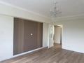 3-бөлмелі пәтер · 70 м² · 4/5 қабат, Просп. Райымбека 172Б, бағасы: 47.5 млн ₸ в Алматы, Жетысуский р-н