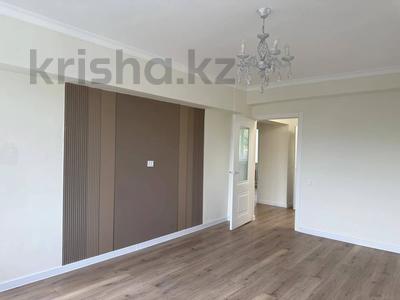 3-бөлмелі пәтер · 70 м² · 4/5 қабат, Просп. Райымбека 172Б, бағасы: 47.5 млн ₸ в Алматы, Жетысуский р-н