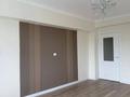 3-бөлмелі пәтер · 70 м² · 4/5 қабат, Просп. Райымбека 172Б, бағасы: 47.5 млн ₸ в Алматы, Жетысуский р-н — фото 3
