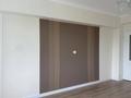 3-бөлмелі пәтер · 70 м² · 4/5 қабат, Просп. Райымбека 172Б, бағасы: 47.5 млн ₸ в Алматы, Жетысуский р-н — фото 4