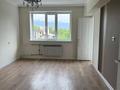 3-бөлмелі пәтер · 70 м² · 4/5 қабат, Просп. Райымбека 172Б, бағасы: 47.5 млн ₸ в Алматы, Жетысуский р-н — фото 5