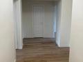 3-бөлмелі пәтер · 70 м² · 4/5 қабат, Просп. Райымбека 172Б, бағасы: 47.5 млн ₸ в Алматы, Жетысуский р-н — фото 6