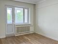 3-бөлмелі пәтер · 70 м² · 4/5 қабат, Просп. Райымбека 172Б, бағасы: 47.5 млн ₸ в Алматы, Жетысуский р-н — фото 7