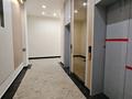 3-комнатная квартира · 99.8 м² · 16 этаж, Айтматова 57 за ~ 36 млн ₸ в Астане, Нура р-н — фото 11