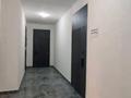 3-комнатная квартира · 99.8 м² · 16 этаж, Айтматова 57 за ~ 36 млн ₸ в Астане, Нура р-н — фото 14