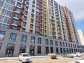 3-комнатная квартира · 99.8 м² · 16 этаж, Айтматова 57 за ~ 36 млн ₸ в Астане, Нура р-н — фото 17