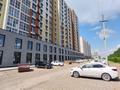 3-комнатная квартира · 99.8 м² · 16 этаж, Айтматова 57 за ~ 36 млн ₸ в Астане, Нура р-н — фото 18