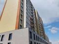 3-комнатная квартира · 99.8 м² · 16 этаж, Айтматова 57 за ~ 36 млн ₸ в Астане, Нура р-н — фото 19