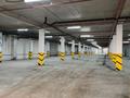 3-комнатная квартира · 99.8 м² · 16 этаж, Айтматова 57 за ~ 36 млн ₸ в Астане, Нура р-н — фото 20