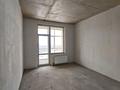 3-комнатная квартира · 99.8 м² · 16 этаж, Айтматова 57 за ~ 36 млн ₸ в Астане, Нура р-н — фото 3