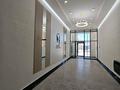 3-комнатная квартира · 99.8 м² · 16 этаж, Айтматова 57 за ~ 36 млн ₸ в Астане, Нура р-н — фото 4