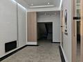 3-комнатная квартира · 99.8 м² · 16 этаж, Айтматова 57 за ~ 36 млн ₸ в Астане, Нура р-н — фото 5