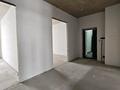 3-комнатная квартира · 99.8 м² · 16 этаж, Айтматова 57 за ~ 36 млн ₸ в Астане, Нура р-н — фото 8