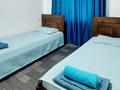 3-комнатная квартира · 75 м² · 1/5 этаж, ул. Нур орда 74 — 1 этаж, 1 подъезд за 20 000 ₸ в  — фото 2