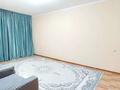 3-комнатная квартира · 75 м² · 1/5 этаж, ул. Нур орда 74 — 1 этаж, 1 подъезд за 20 000 ₸ в  — фото 5