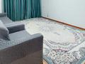 3-комнатная квартира · 75 м² · 1/5 этаж, ул. Нур орда 74 — 1 этаж, 1 подъезд за 20 000 ₸ в  — фото 7