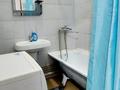 3-комнатная квартира · 75 м² · 1/5 этаж, ул. Нур орда 74 — 1 этаж, 1 подъезд за 20 000 ₸ в  — фото 13