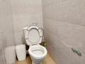 3-комнатная квартира · 75 м² · 1/5 этаж, ул. Нур орда 74 — 1 этаж, 1 подъезд за 20 000 ₸ в  — фото 14