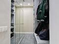 1-бөлмелі пәтер · 50 м² · 7/10 қабат, мкр Нурсая, Т. Жумагалиева 10, бағасы: 38.5 млн ₸ в Атырау — фото 11