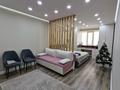 1-бөлмелі пәтер · 50 м² · 7/10 қабат, мкр Нурсая, Т. Жумагалиева 10, бағасы: 38.5 млн ₸ в Атырау — фото 12