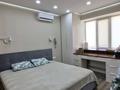 1-бөлмелі пәтер · 50 м² · 7/10 қабат, мкр Нурсая, Т. Жумагалиева 10, бағасы: 38.5 млн ₸ в Атырау — фото 13