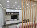 1-бөлмелі пәтер · 50 м² · 7/10 қабат, мкр Нурсая, Т. Жумагалиева 10, бағасы: 38.5 млн ₸ в Атырау — фото 15