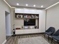 1-бөлмелі пәтер · 50 м² · 7/10 қабат, мкр Нурсая, Т. Жумагалиева 10, бағасы: 38.5 млн ₸ в Атырау — фото 16