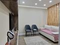 1-бөлмелі пәтер · 50 м² · 7/10 қабат, мкр Нурсая, Т. Жумагалиева 10, бағасы: 38.5 млн ₸ в Атырау — фото 17