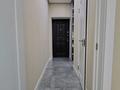 1-бөлмелі пәтер · 50 м² · 7/10 қабат, мкр Нурсая, Т. Жумагалиева 10, бағасы: 38.5 млн ₸ в Атырау — фото 2