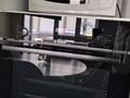 1-бөлмелі пәтер · 50 м² · 7/10 қабат, мкр Нурсая, Т. Жумагалиева 10, бағасы: 38.5 млн ₸ в Атырау — фото 21