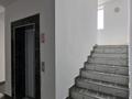 1-бөлмелі пәтер · 50 м² · 7/10 қабат, мкр Нурсая, Т. Жумагалиева 10, бағасы: 38.5 млн ₸ в Атырау — фото 24