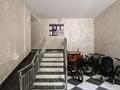 1-бөлмелі пәтер · 50 м² · 7/10 қабат, мкр Нурсая, Т. Жумагалиева 10, бағасы: 38.5 млн ₸ в Атырау — фото 26