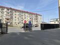 1-бөлмелі пәтер · 50 м² · 7/10 қабат, мкр Нурсая, Т. Жумагалиева 10, бағасы: 38.5 млн ₸ в Атырау — фото 29