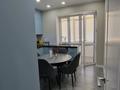 1-бөлмелі пәтер · 50 м² · 7/10 қабат, мкр Нурсая, Т. Жумагалиева 10, бағасы: 38.5 млн ₸ в Атырау — фото 3