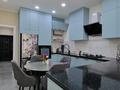 1-бөлмелі пәтер · 50 м² · 7/10 қабат, мкр Нурсая, Т. Жумагалиева 10, бағасы: 38.5 млн ₸ в Атырау — фото 4