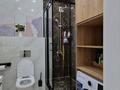 1-бөлмелі пәтер · 50 м² · 7/10 қабат, мкр Нурсая, Т. Жумагалиева 10, бағасы: 38.5 млн ₸ в Атырау — фото 6