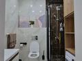 1-бөлмелі пәтер · 50 м² · 7/10 қабат, мкр Нурсая, Т. Жумагалиева 10, бағасы: 38.5 млн ₸ в Атырау — фото 8