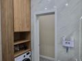 1-бөлмелі пәтер · 50 м² · 7/10 қабат, мкр Нурсая, Т. Жумагалиева 10, бағасы: 38.5 млн ₸ в Атырау — фото 9